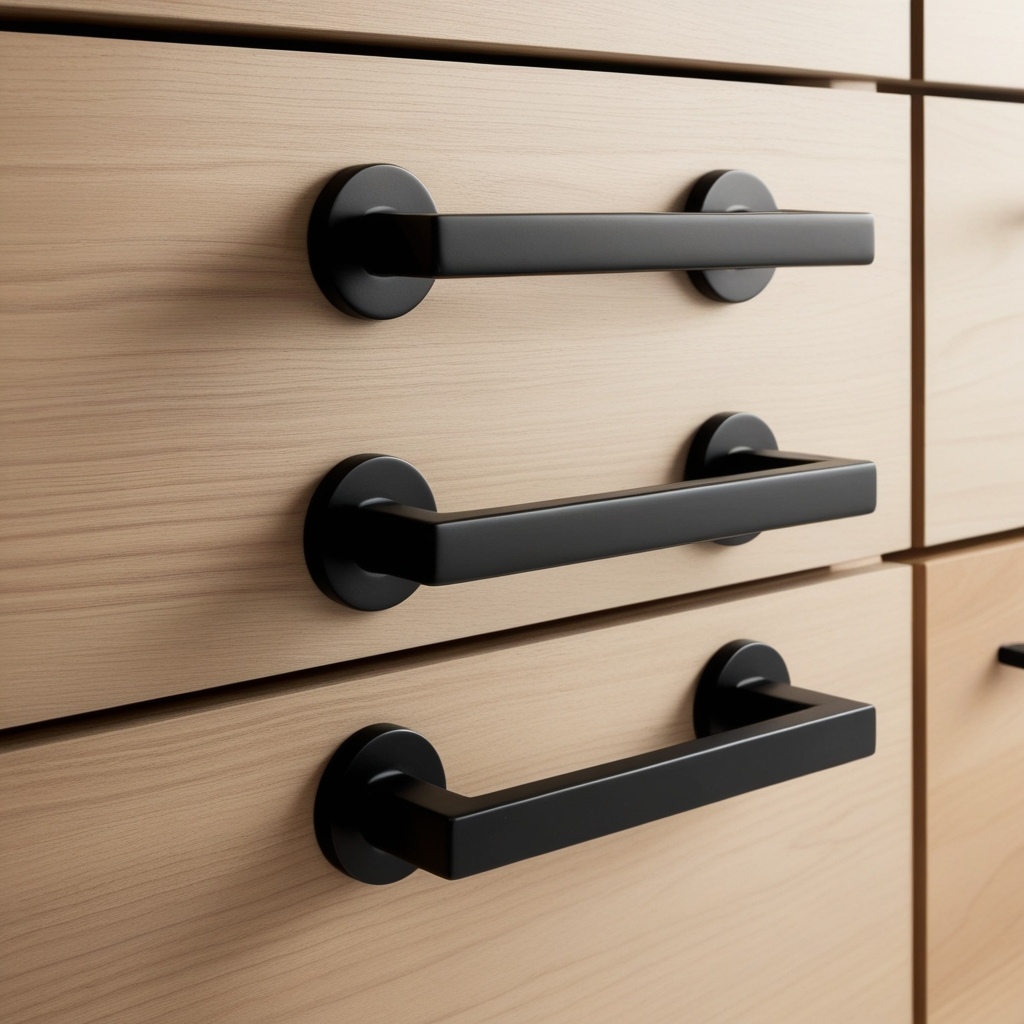 Brutalist Interior Design Style - Explore Modern Living Ideas | Paintit.ai - 14