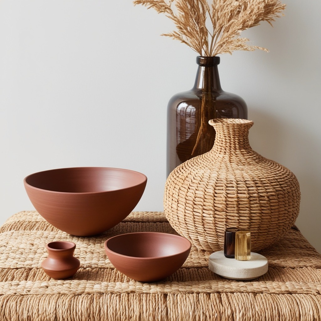 Bungalow Style Interior Design - Discover Your Perfect Home Look | Paintit.ai - 12