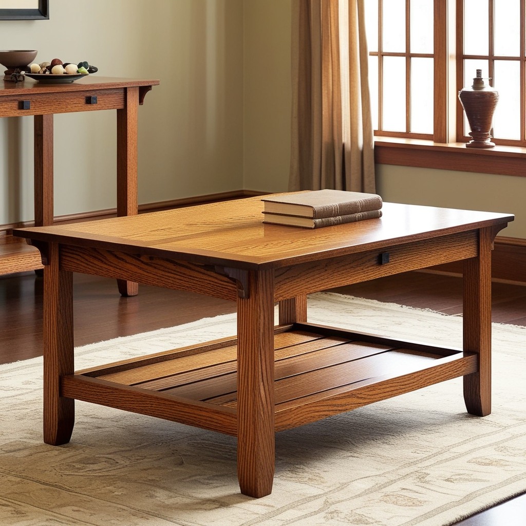 Bungalow Style Interior Design - Discover Your Perfect Home Look | Paintit.ai - 7