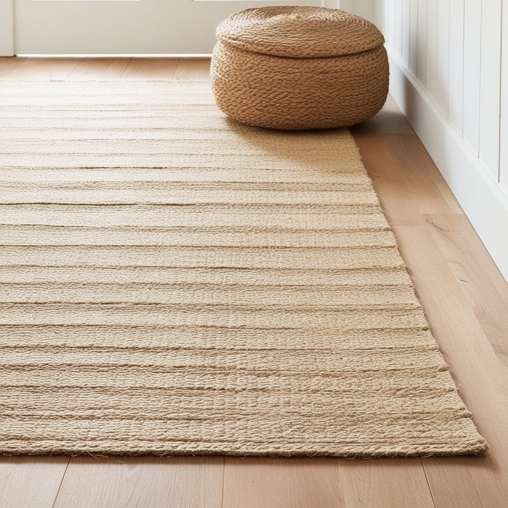 Cape Cod Style Interior Design - Explore Inspired Looks | Paintit.ai - 6