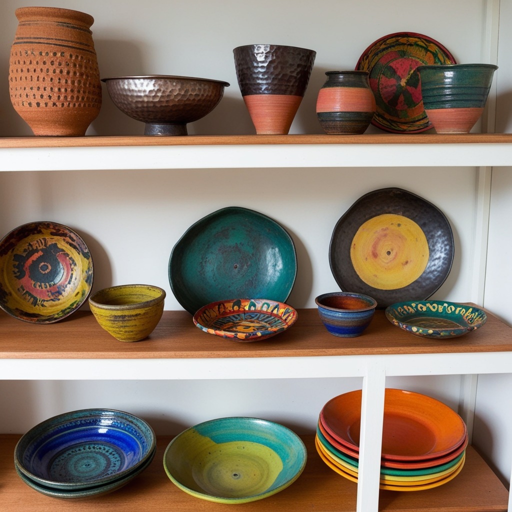 Caribbean Style Interior Design - Explore Fresh Home Ideas | Paintit.ai - 14