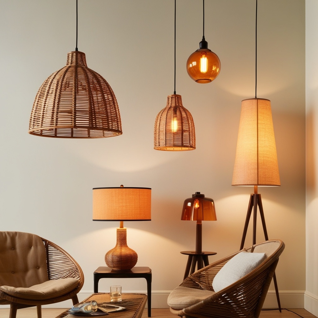 Chalet Style Interior Design - Get Inspired for Your Project | Paintit.ai - 14