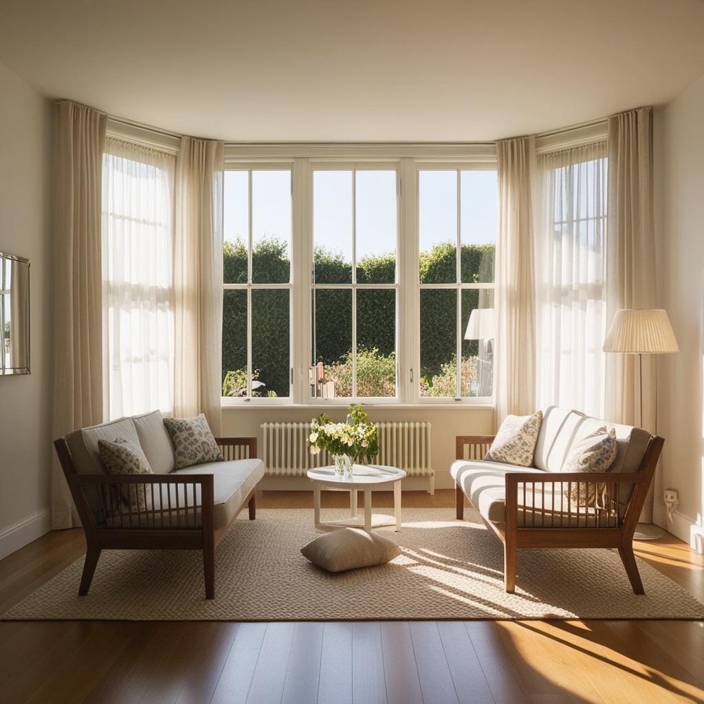 Chalet Style Interior Design - Get Inspired for Your Project | Paintit.ai - 15