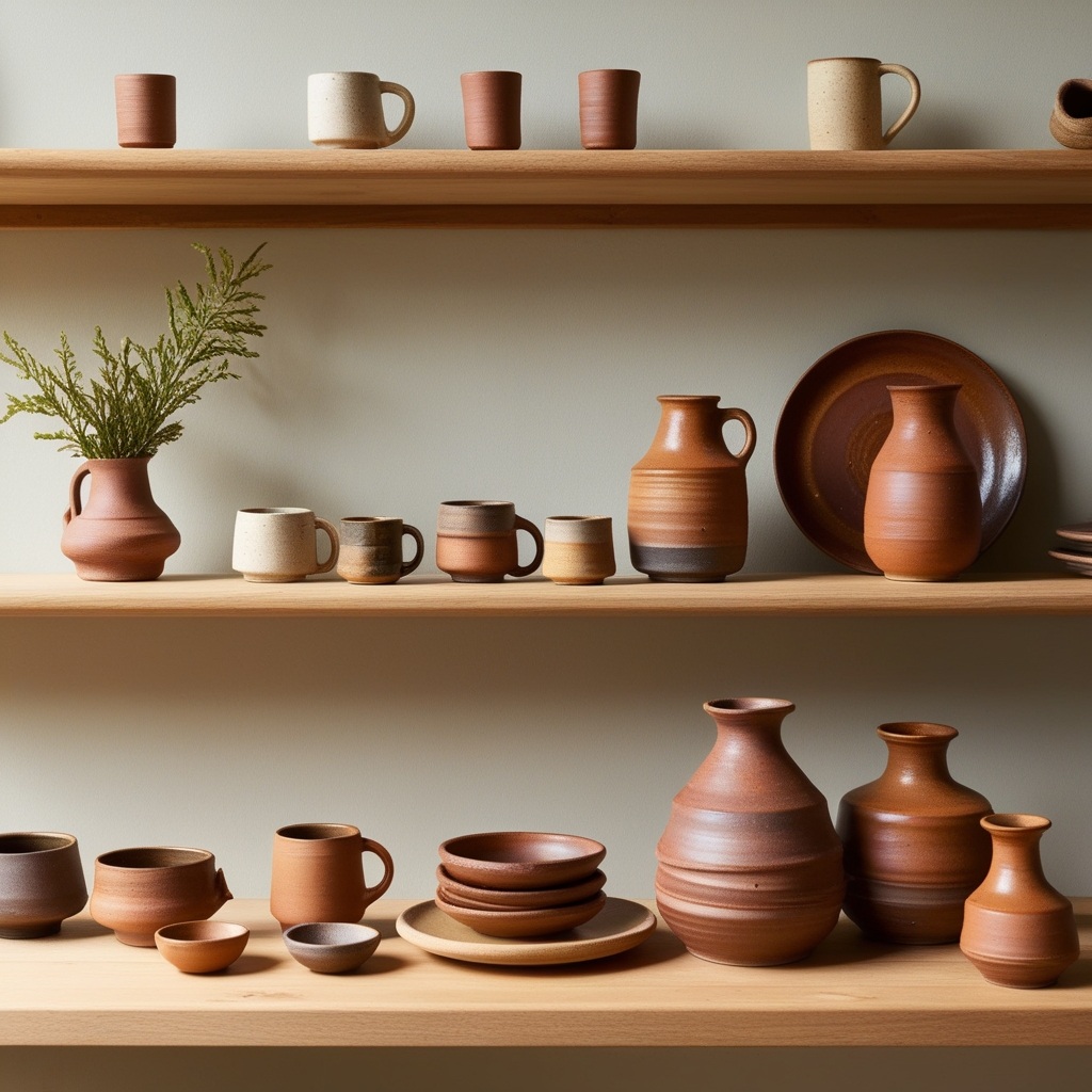 Chalet Style Interior Design - Get Inspired for Your Project | Paintit.ai - 10