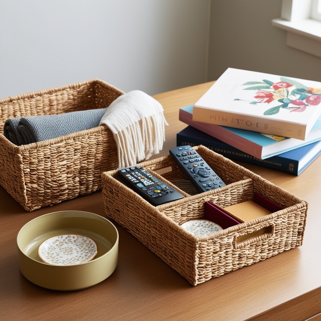 Chic Interior Design Style - Explore Inspiring Ideas | Paintit.ai - 10