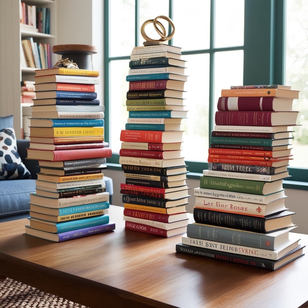 Chicago Style Interior Design - Explore Modern Inspiration | Paintit.ai - 14