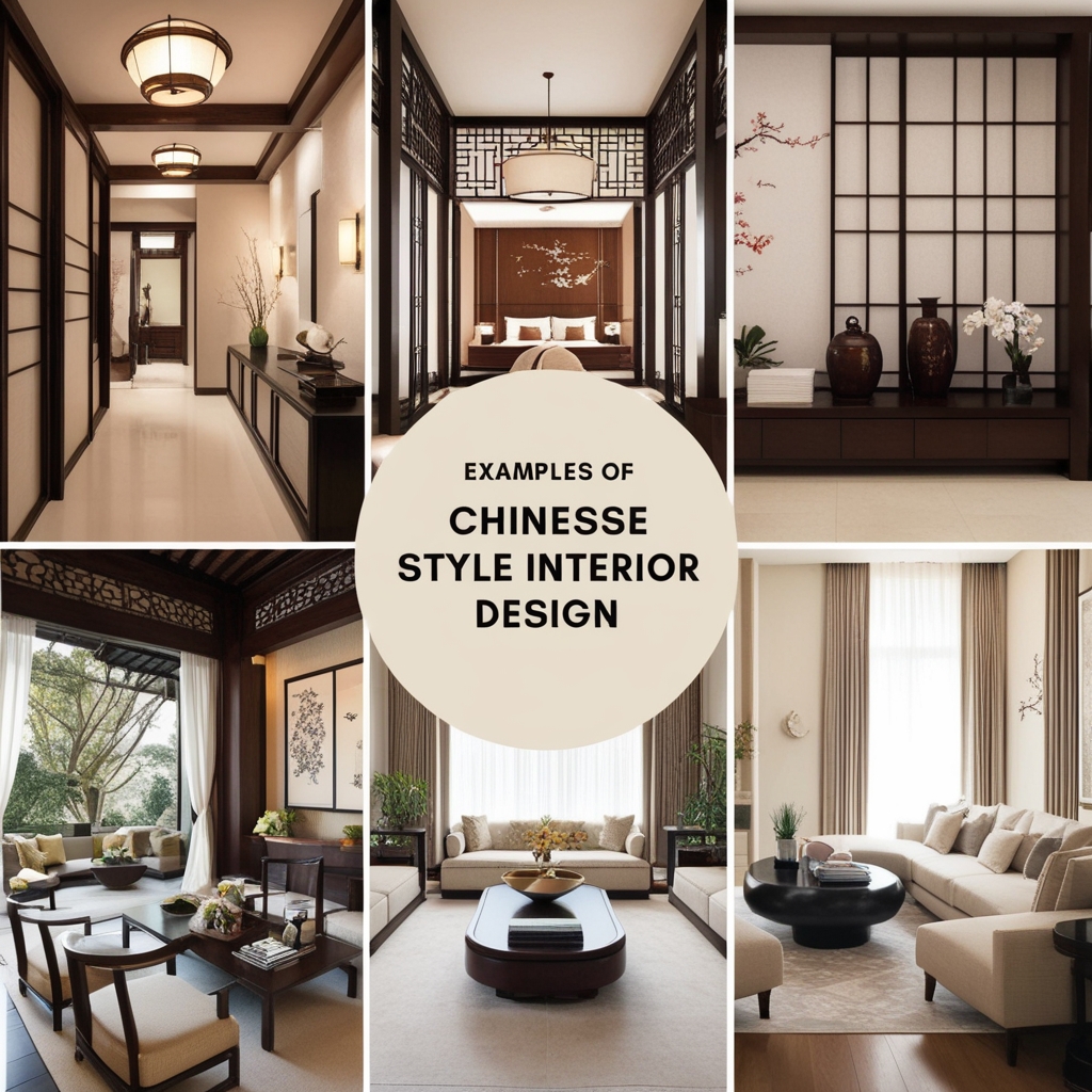 
Chinese Style Interior Design – Key Features, Trends, and Ideas for Your Space | Paintit.ai
 - 7