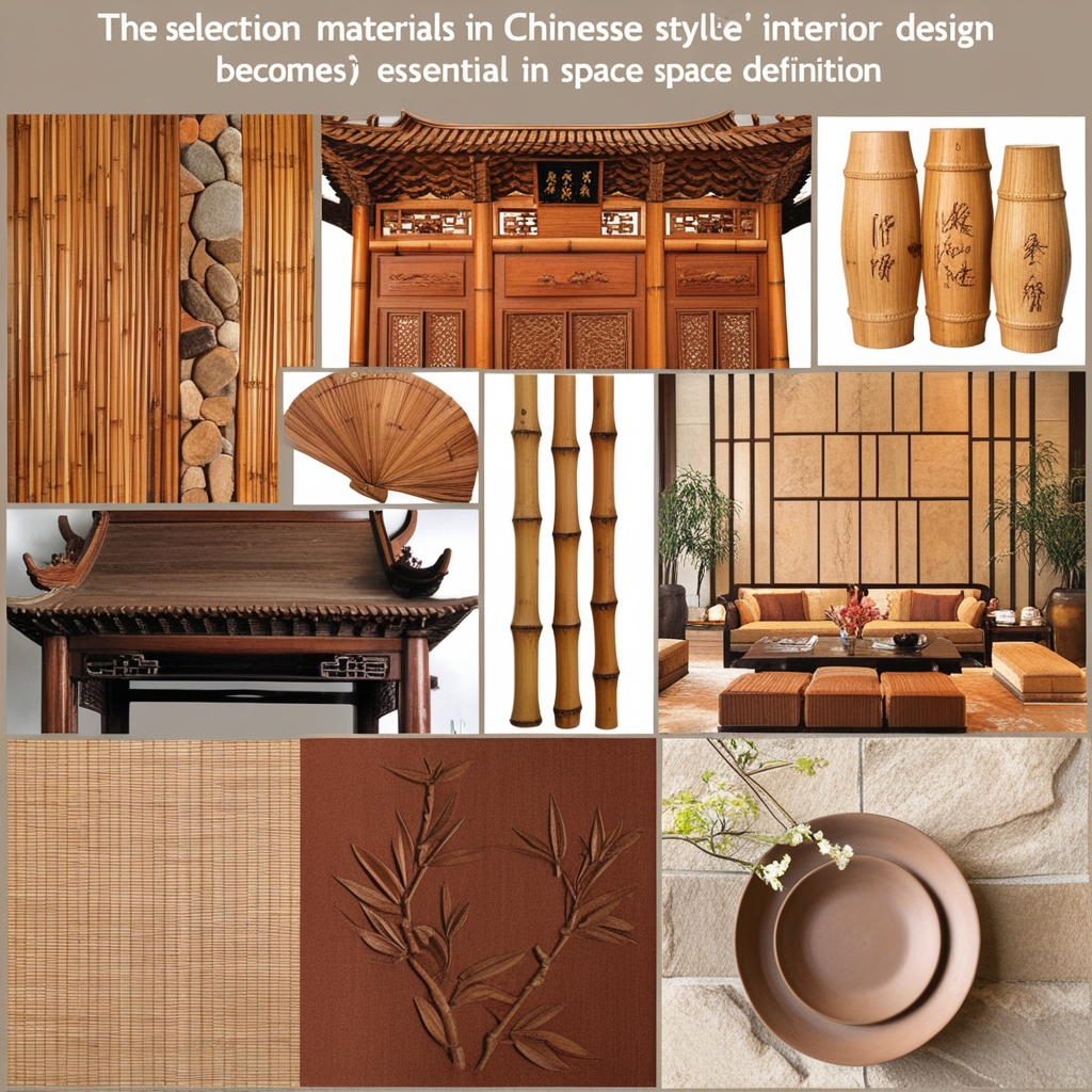 
Chinese Style Interior Design – Key Features, Trends, and Ideas for Your Space | Paintit.ai
 - 3