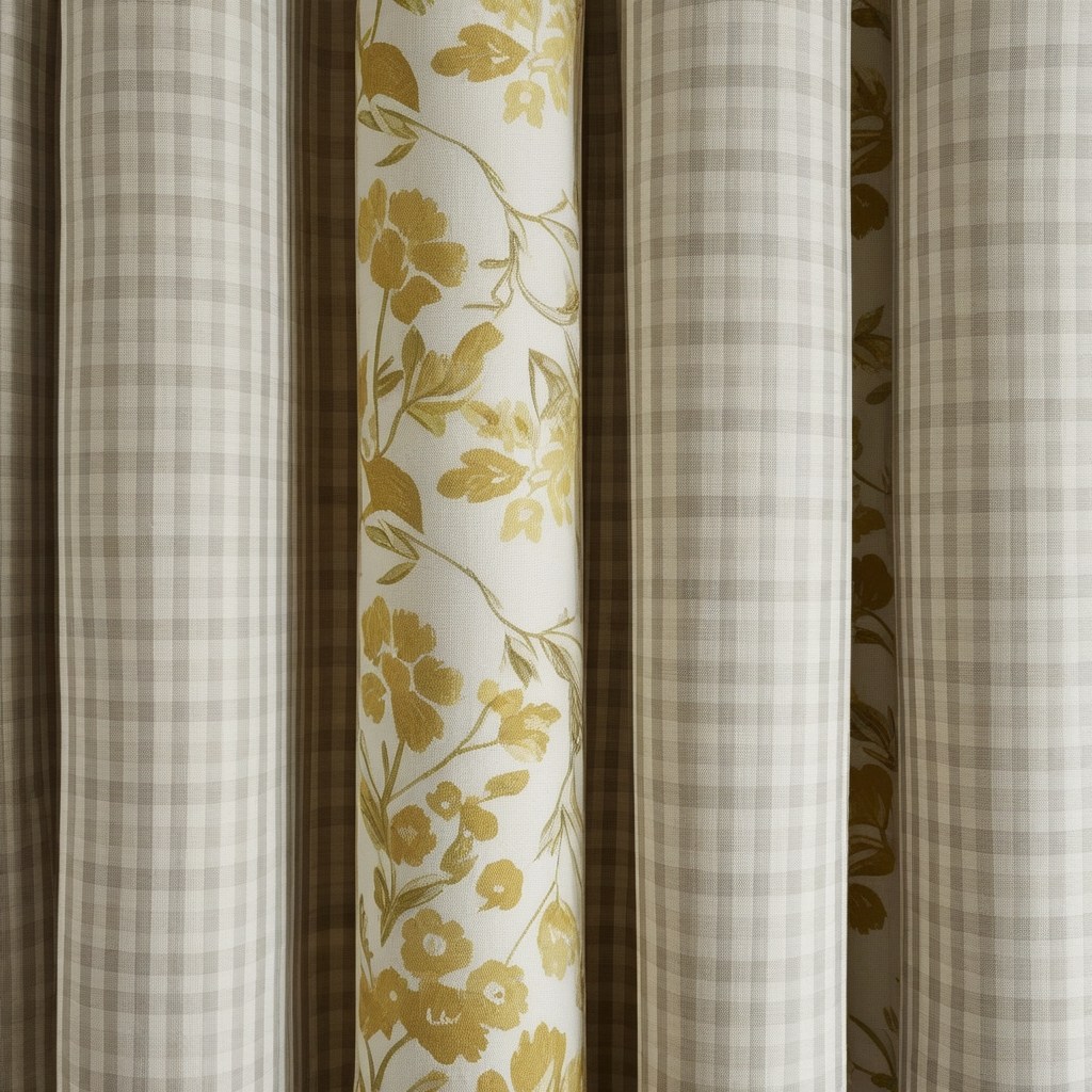 Classic Style Interior Design Characteristics - Explore Timeless Looks | Paintit.ai - 13