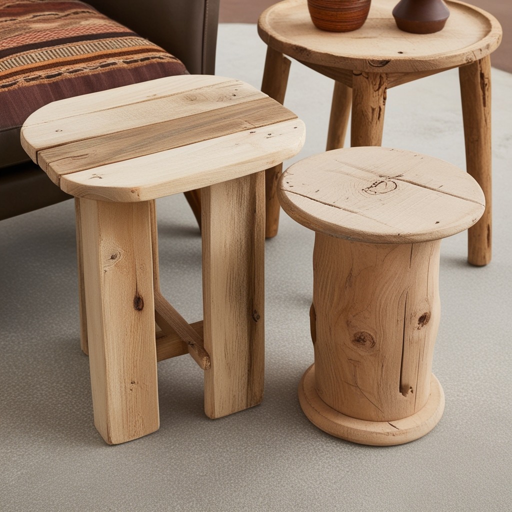 Bohemian Colorful Interior Design Style - Explore Creative Touches | Paintit.ai - 7