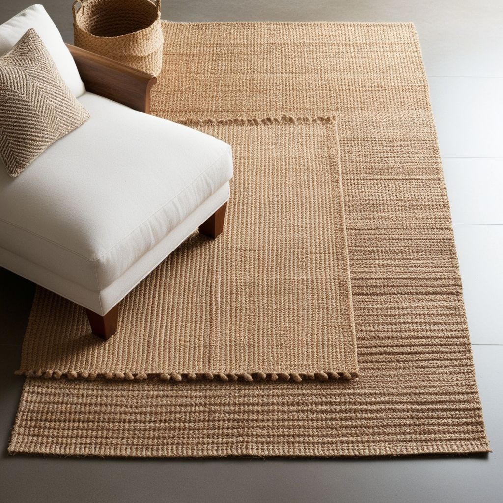 Cottagecore Style Interior Design - Discover Cozy Ideas for Your Home | Paintit.ai - 15