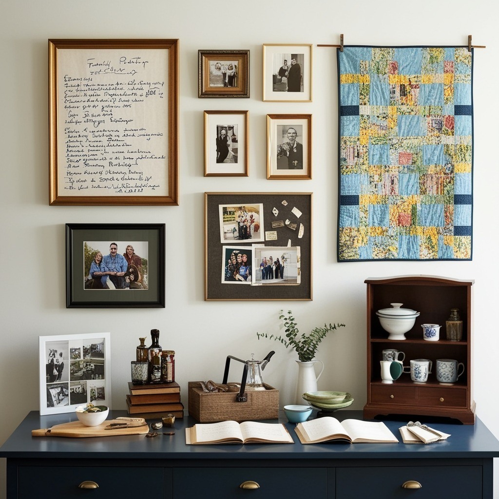 Cottagecore Style Interior Design - Discover Cozy Ideas for Your Home | Paintit.ai - 17