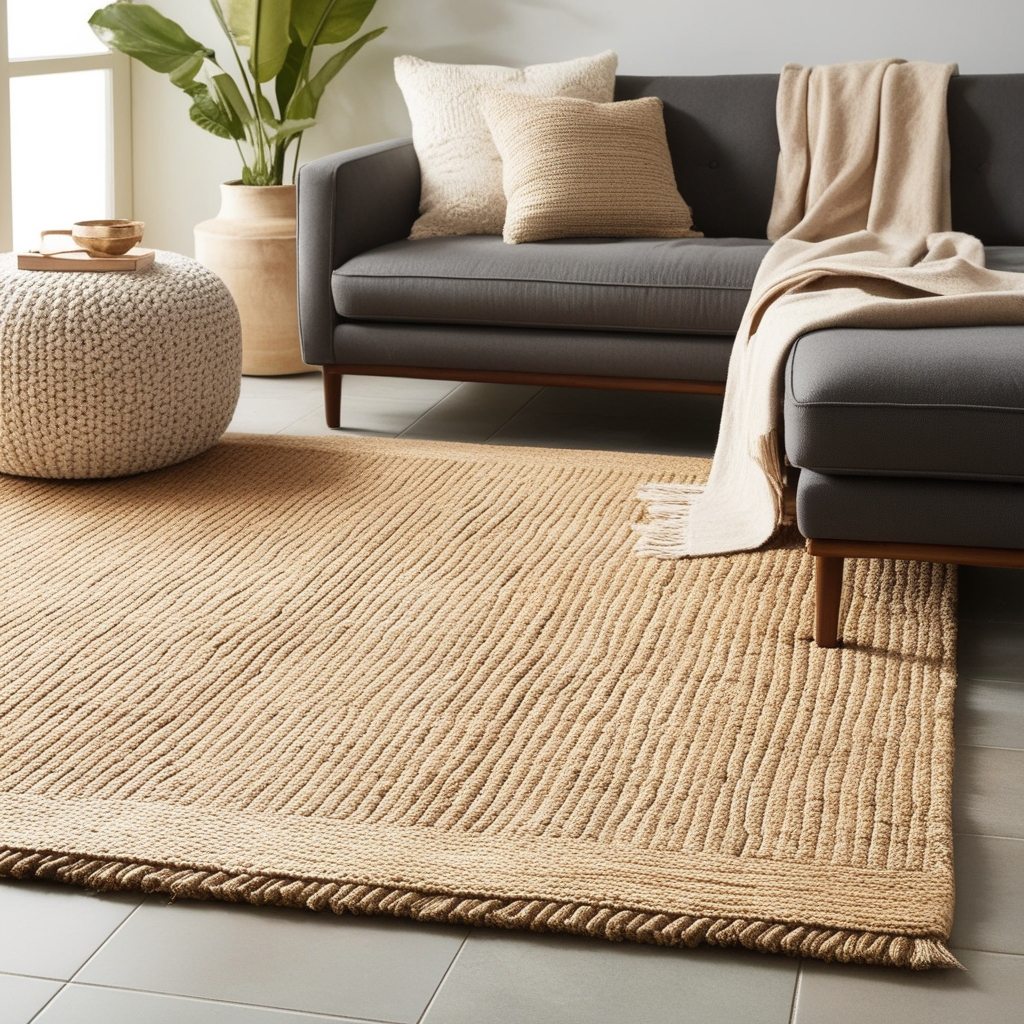 Cozy Style Interior Design - Explore Warm Ideas Now | Paintit.ai - 11