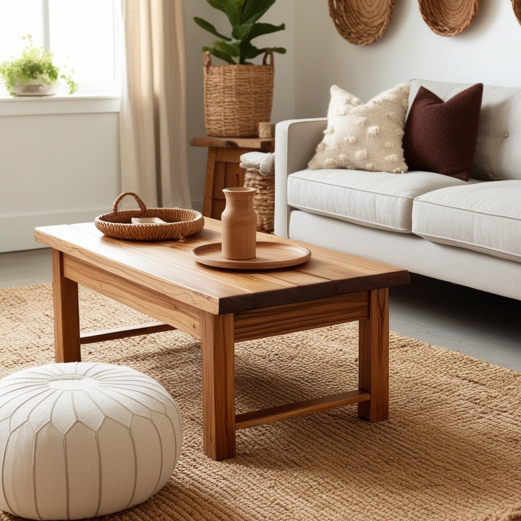 Cozy Style Interior Design - Explore Warm Ideas Now | Paintit.ai - 7