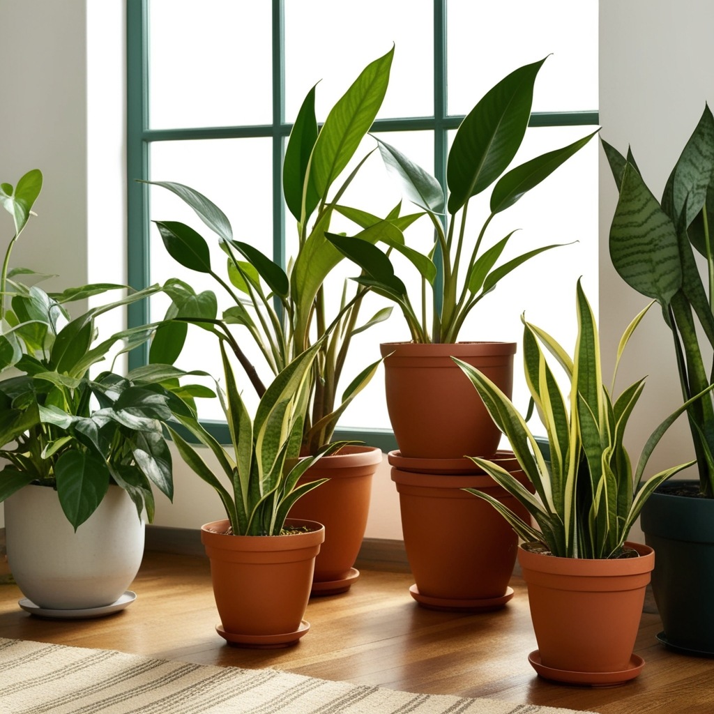 Cozy Style Interior Design - Explore Warm Ideas Now | Paintit.ai - 10