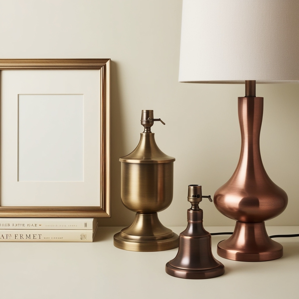 Cream Style Interior Design - Explore Fresh Ideas | Paintit.ai - 6