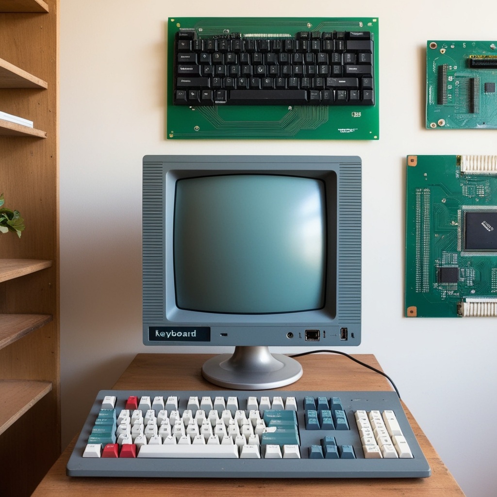 Cyberpunk Style Interior Design - Explore Bold Looks Online | Paintit.ai - 10