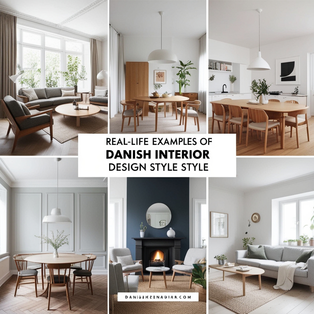 
Danish Interior Design Style – Innovative Home Decor Insights | Paintit.ai
 - 6