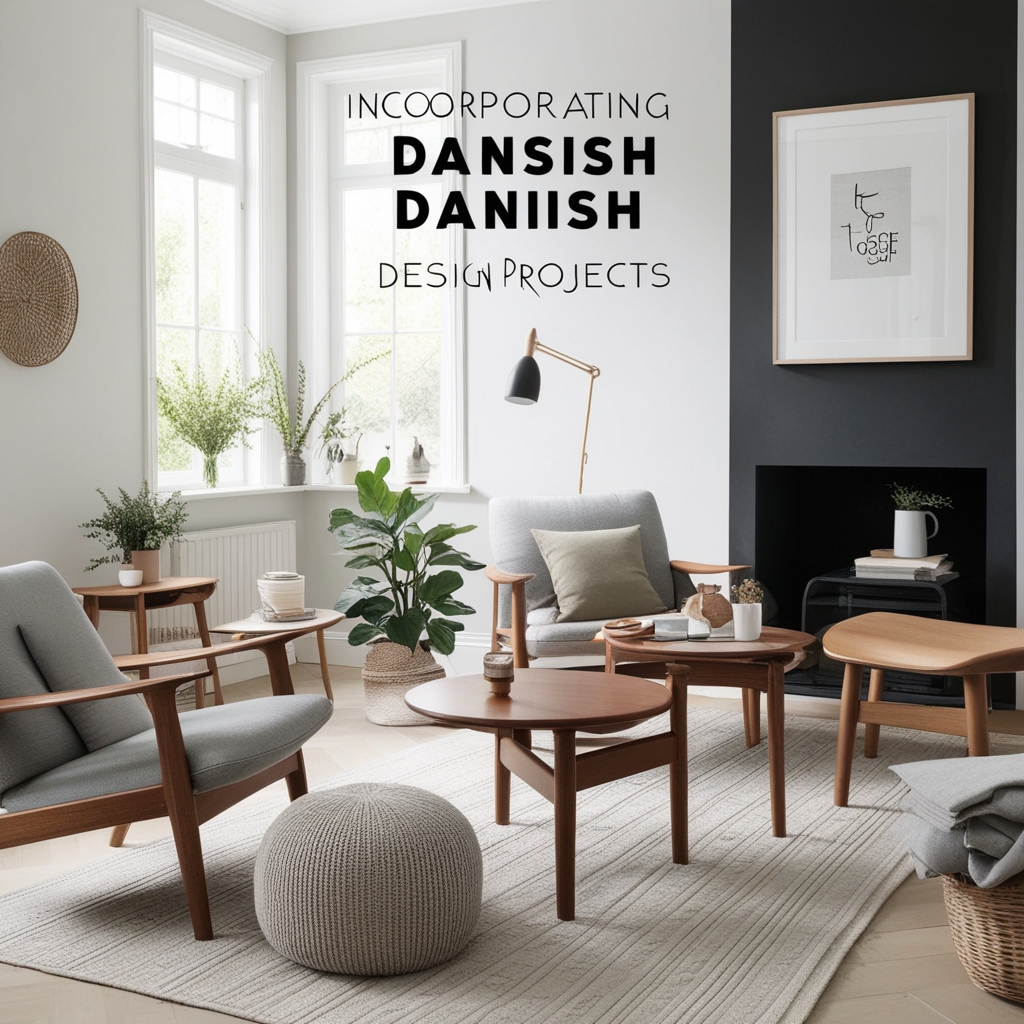 
Danish Interior Design Style – Innovative Home Decor Insights | Paintit.ai
 - 5