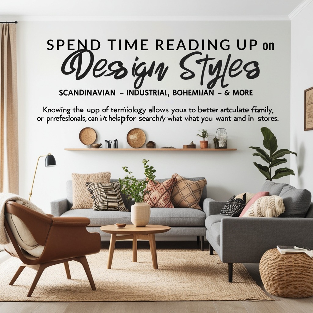 Discover Your Interior Design Style - Explore Inspiring Ideas | Paintit.ai - 11