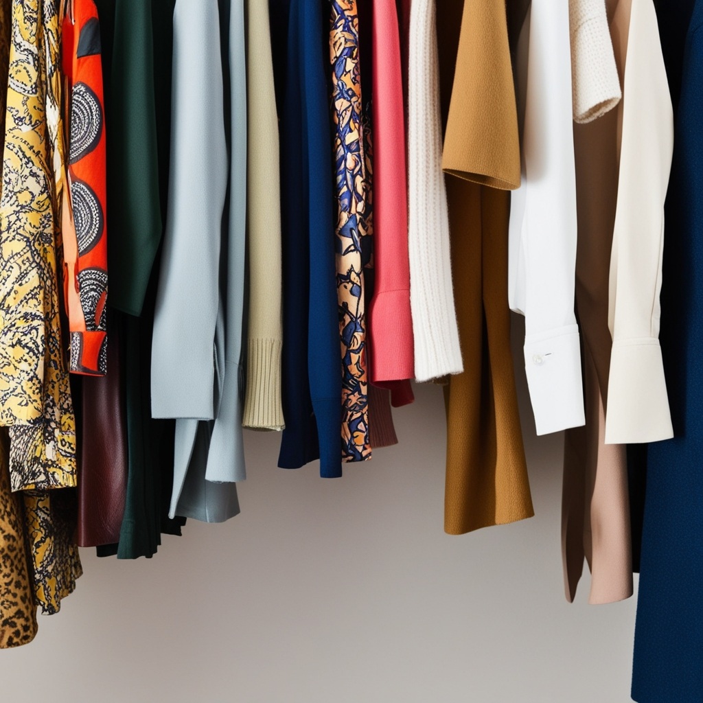 Discover Your Interior Design Style - Explore Inspiring Ideas | Paintit.ai - 5