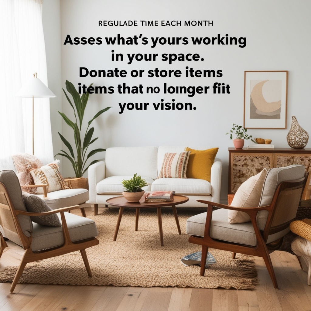 Discover Your Interior Design Style - Explore Inspiring Ideas | Paintit.ai - 10