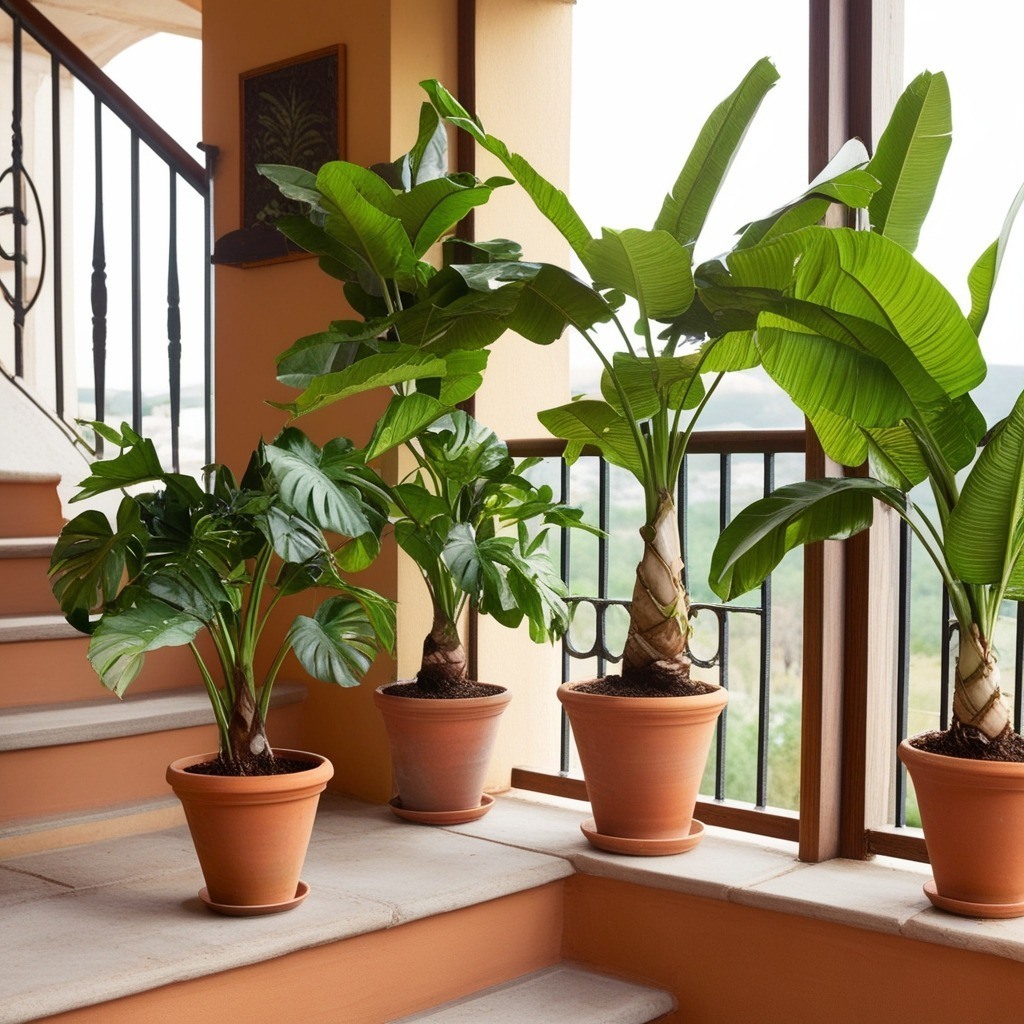 Duplex House Interior Design Indian Style - Explore Modern Possibilities | Paintit.ai - 11