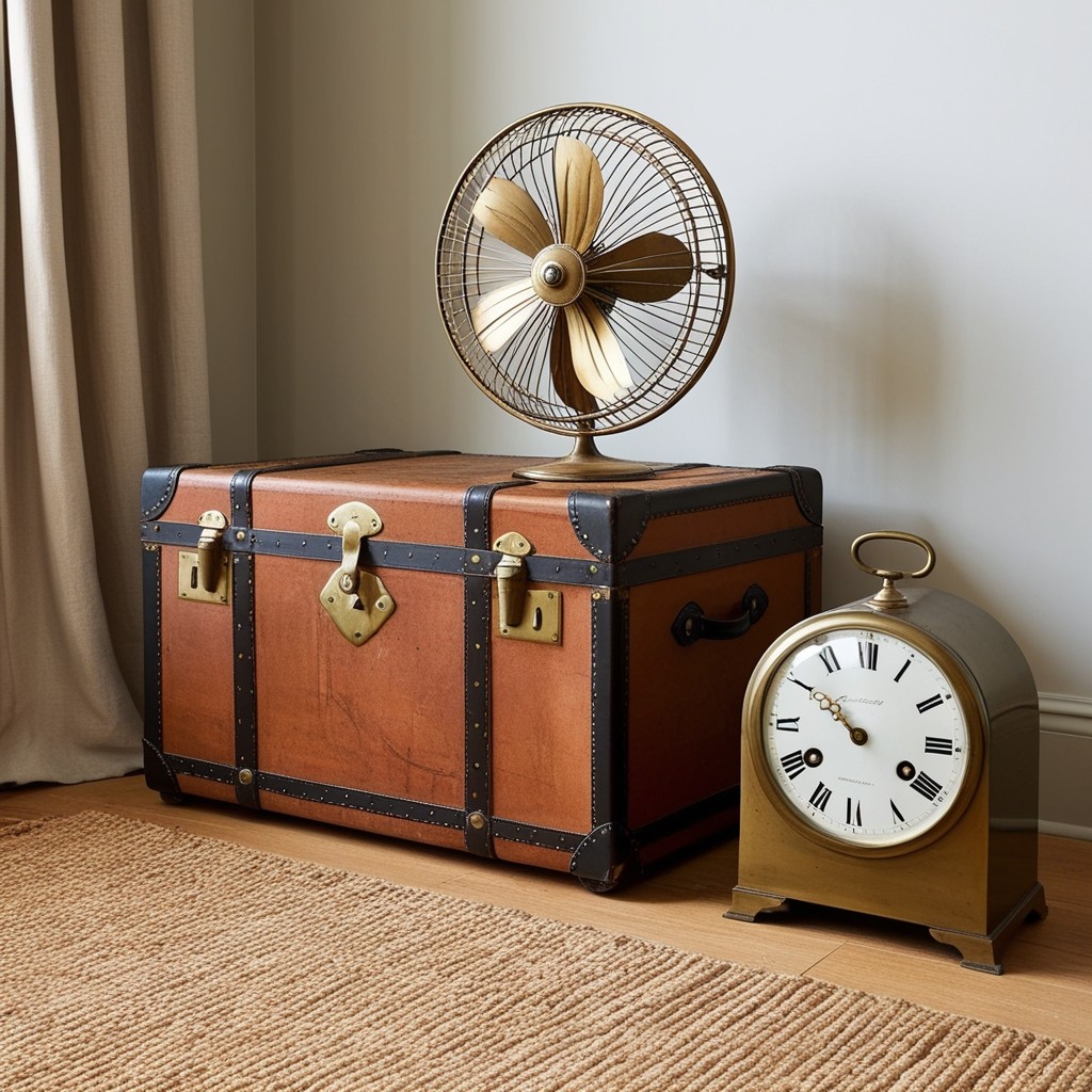 Duplex House Interior Design Indian Style - Explore Modern Possibilities | Paintit.ai - 14