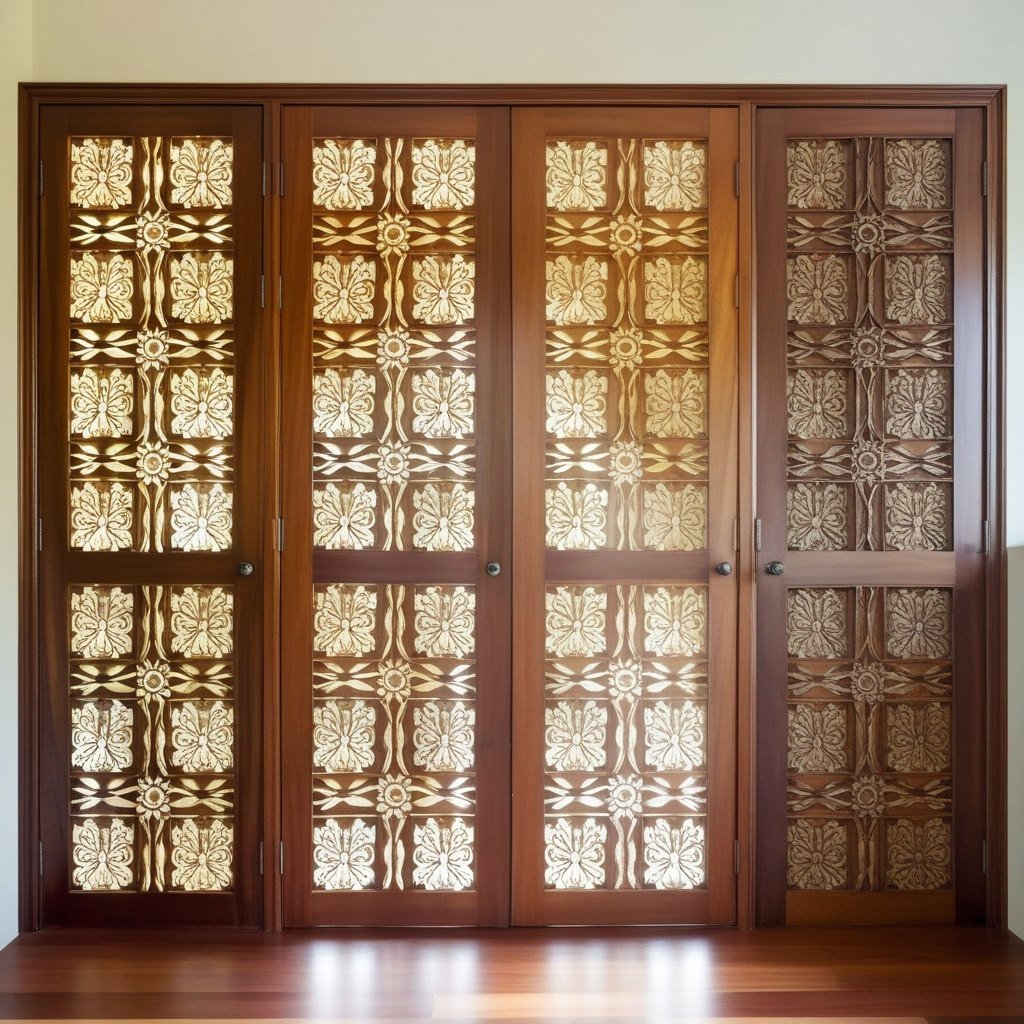 Duplex House Interior Design Indian Style - Explore Modern Possibilities | Paintit.ai - 16