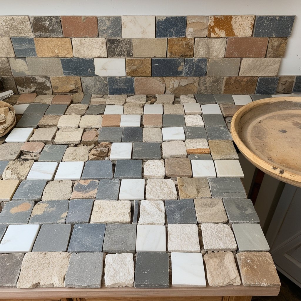 Eco Style Interior Design - Explore Calming Room Ideas | Paintit.ai - 13