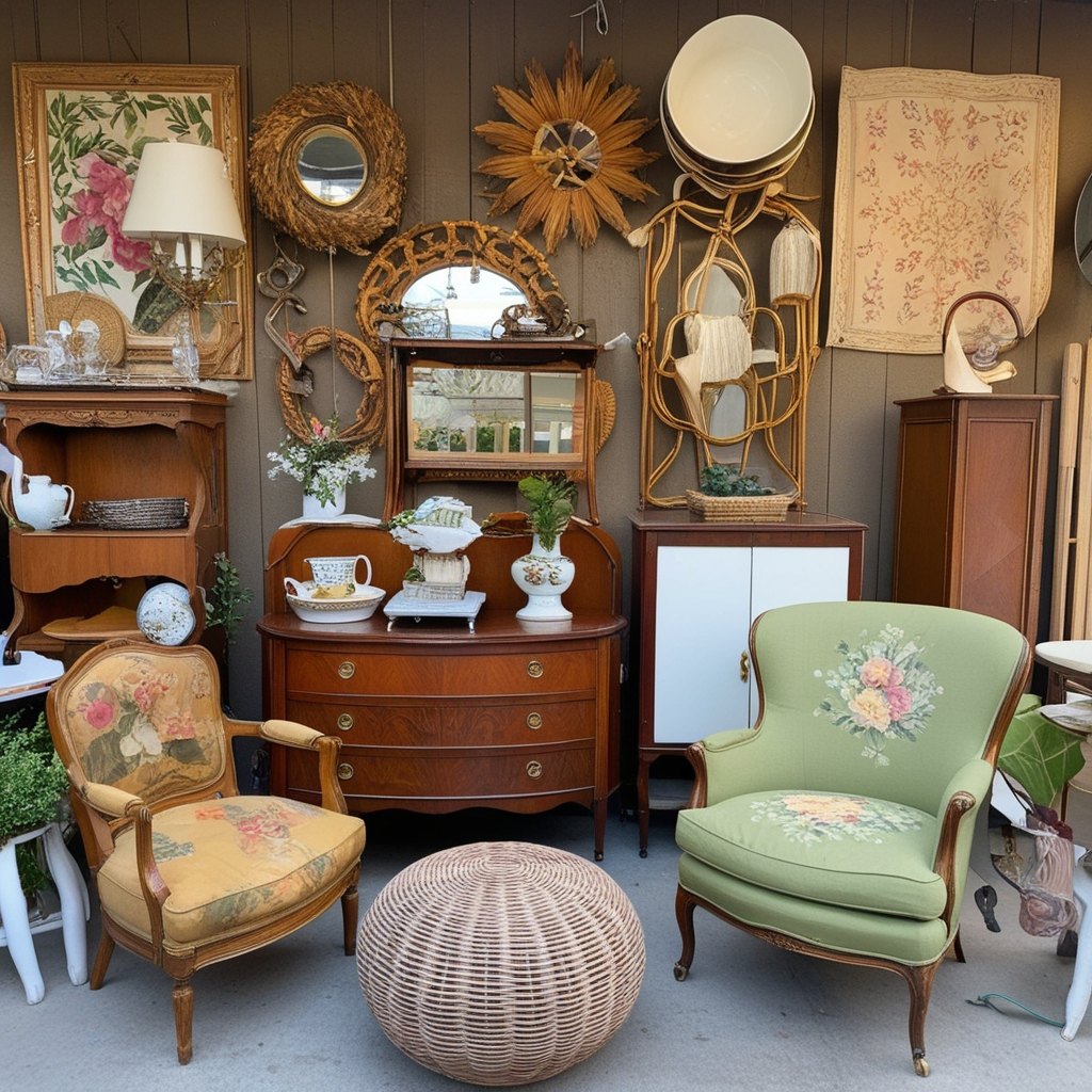 Eco Style Interior Design - Explore Calming Room Ideas | Paintit.ai - 4