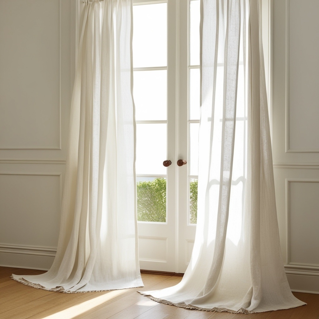 Edwardian Style Interior Design - Explore Elegant Inspirations | Paintit.ai - 13