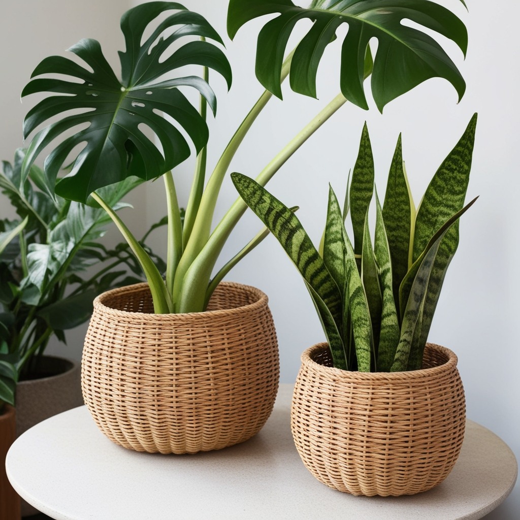 Filipino Style Interior Design - Explore Distinctive Spaces | Paintit.ai - 11