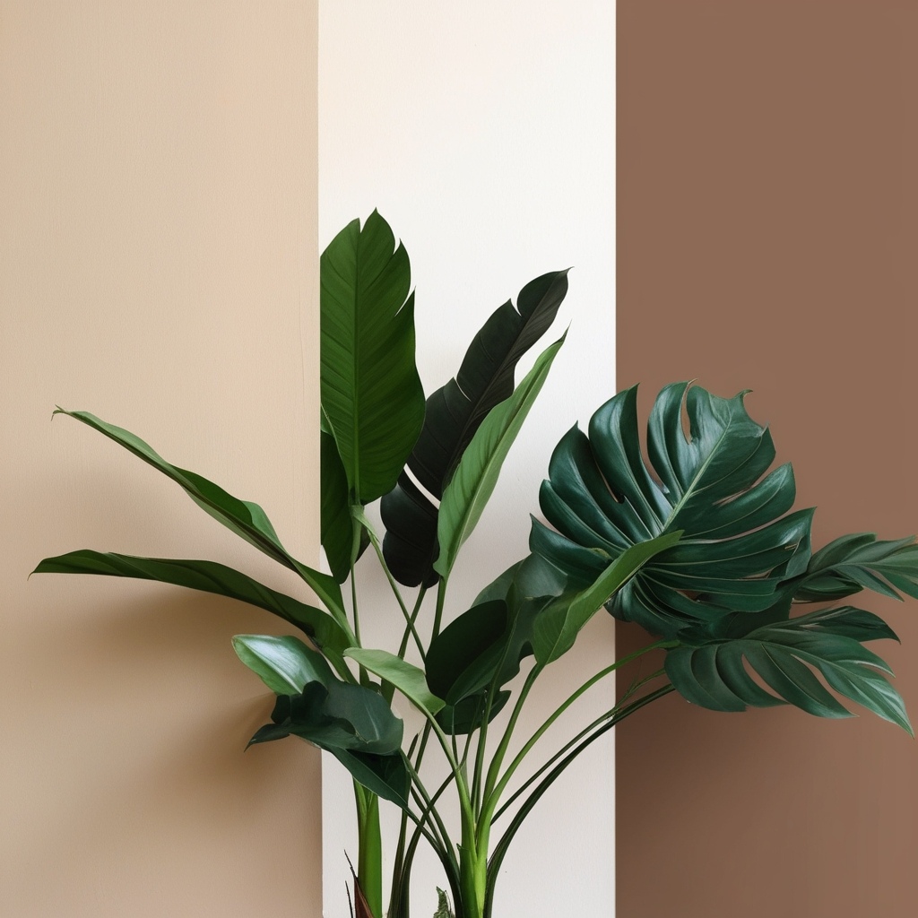 Filipino Style Interior Design - Explore Distinctive Spaces | Paintit.ai - 5