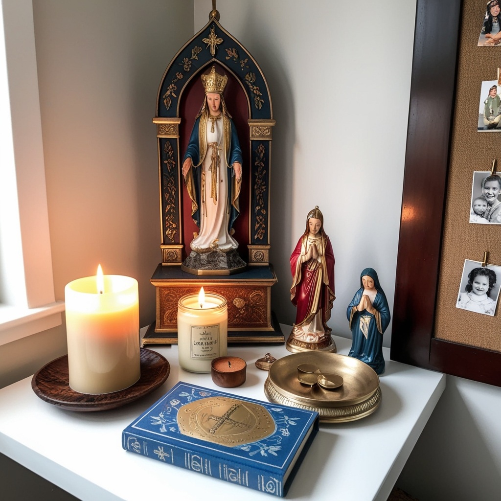 Filipino Style Interior Design - Explore Distinctive Spaces | Paintit.ai - 9