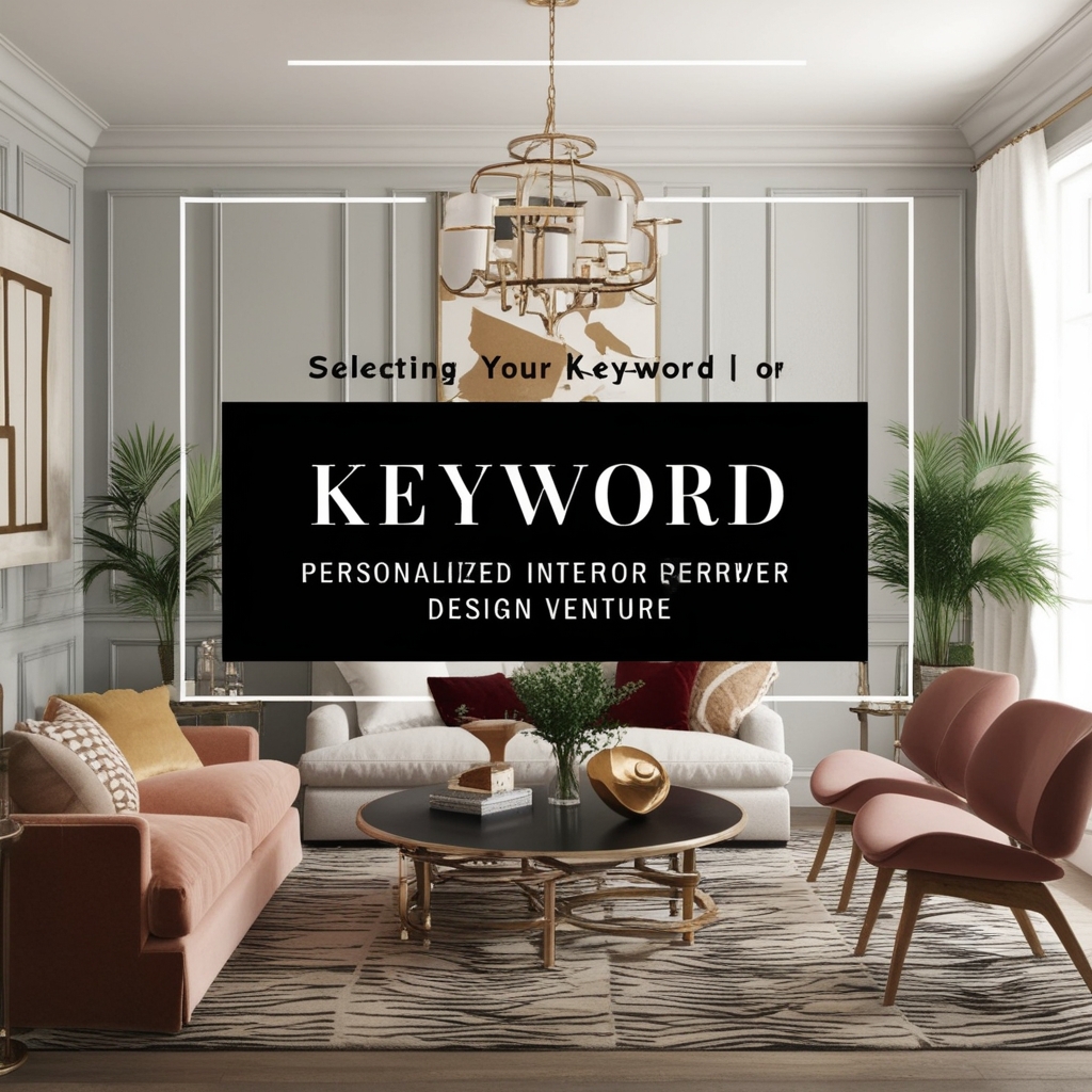 Find Interior Design Style – Creative Home Decor Ideas & Inspiration | Paintit.ai - 2