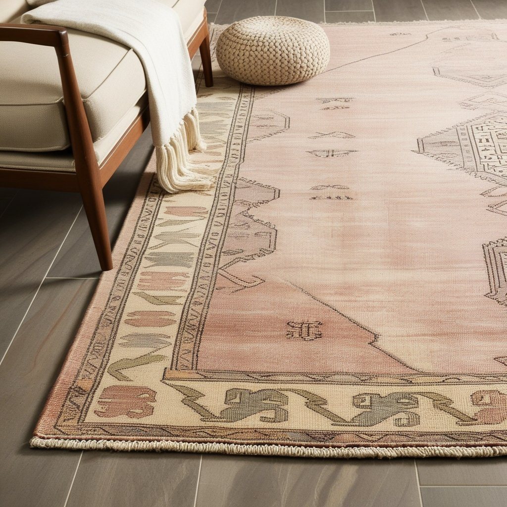 French Provincial Style Interior Design - Get Inspired for Your Space | Paintit.ai - 8