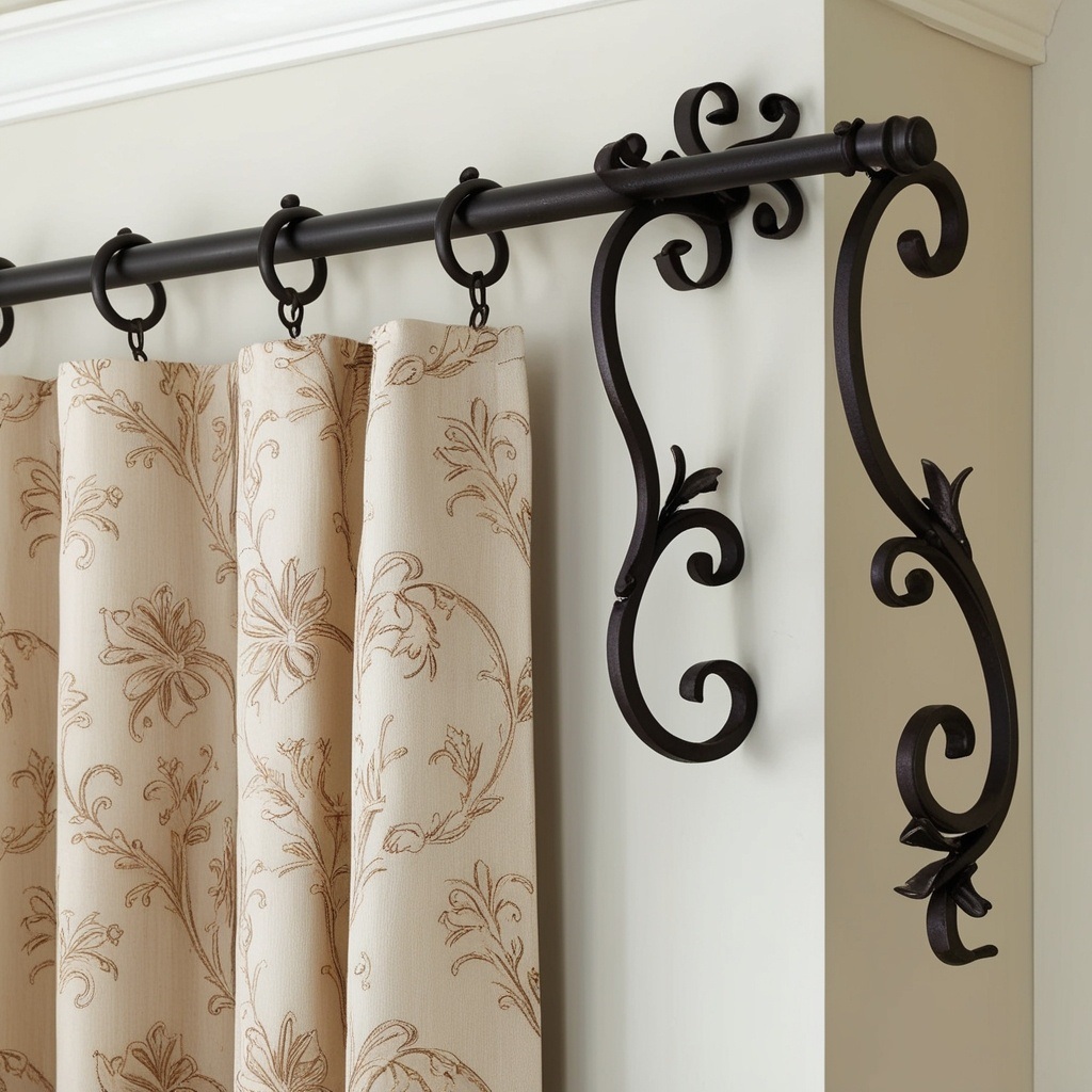 French Provincial Style Interior Design - Get Inspired for Your Space | Paintit.ai - 9