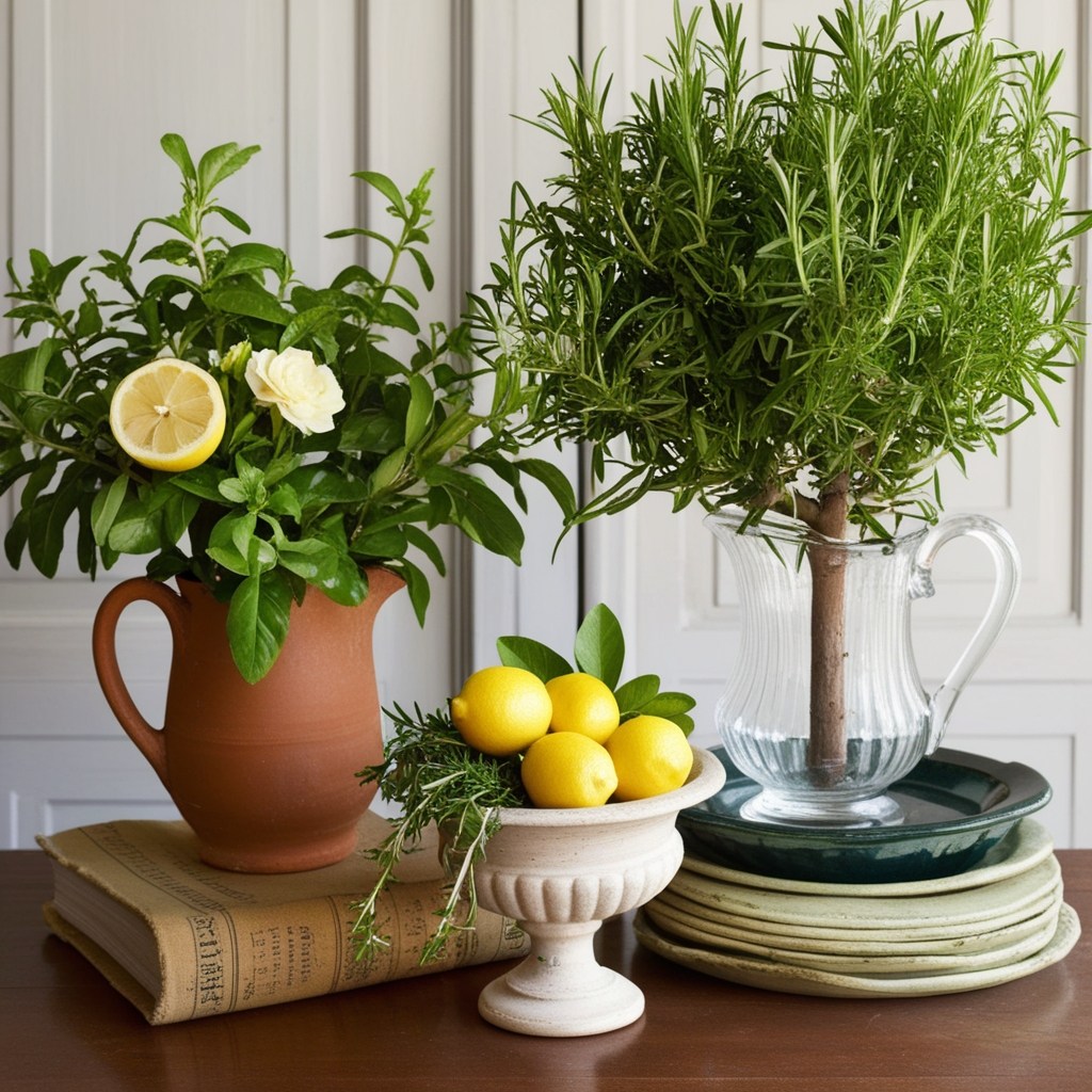 French Style Interior Design Characteristics - Discover Inspiring Ideas | Paintit.ai - 12