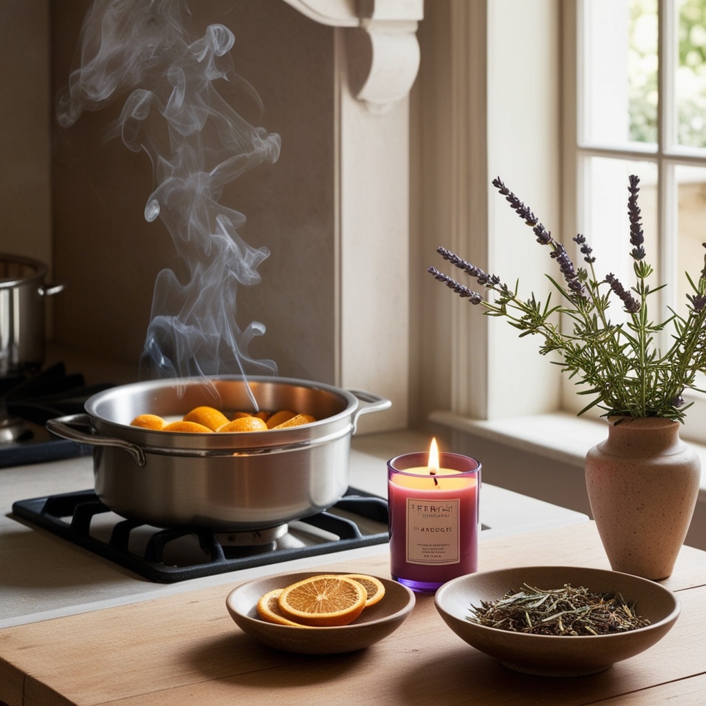 French Style Interior Design - Discover Inspiring Ideas | Paintit.ai - 14