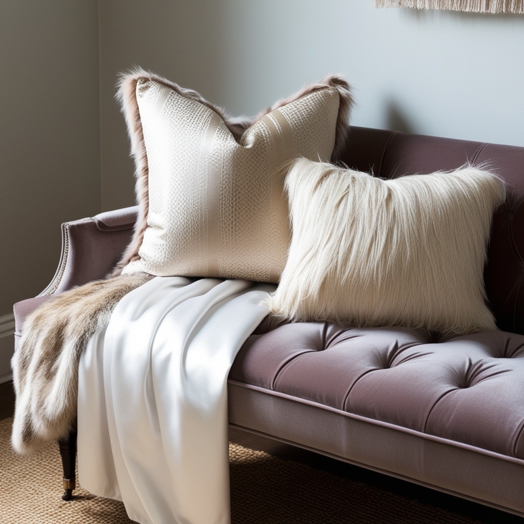 Gatsby Style Interior Design - Explore Inspiring Decor Ideas | Paintit.ai - 13