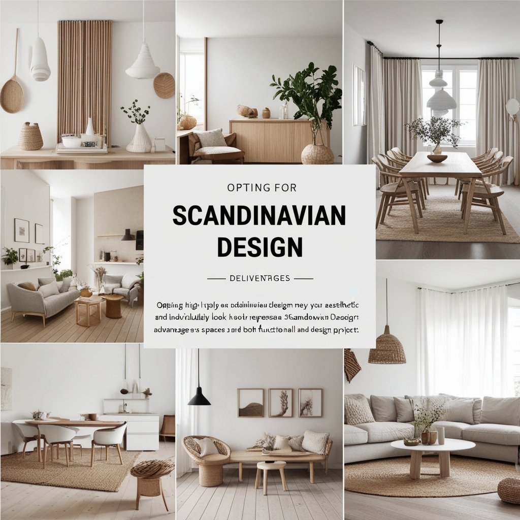 Global Interior Design Style – Creative Home Decoration Ideas & Inspiration | Paintit.ai - 2