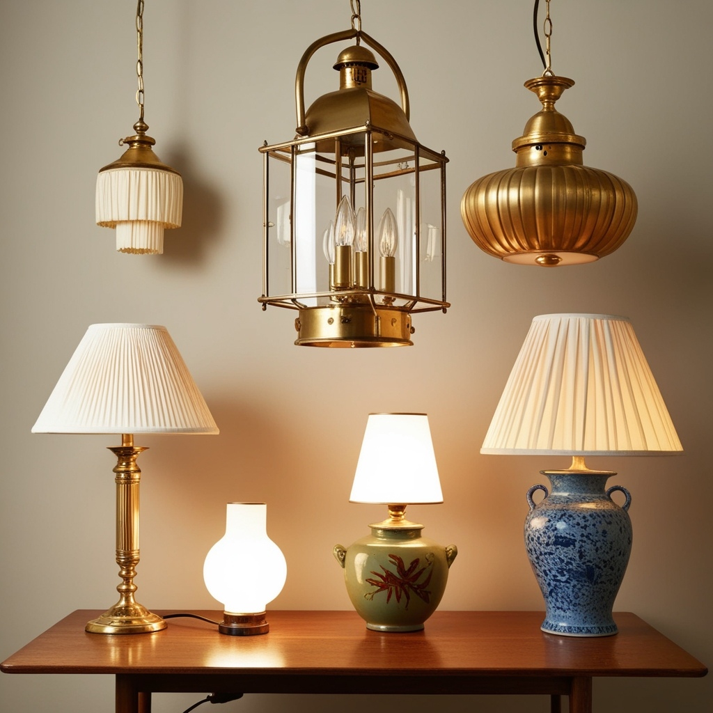 Heritage Style Interior Design - Explore Inspiring Ideas | Paintit.ai - 6