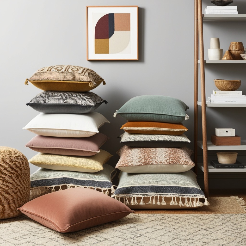 Hollywood Glam Interior Design Style - Explore Chic Looks | Paintit.ai - 15