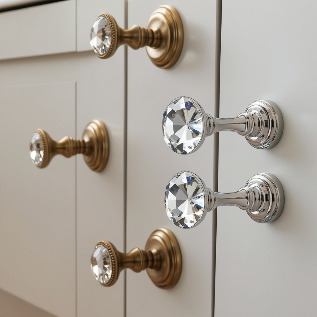 Hollywood Interior Design Style - Explore Inspiring Ideas | Paintit.ai - 10