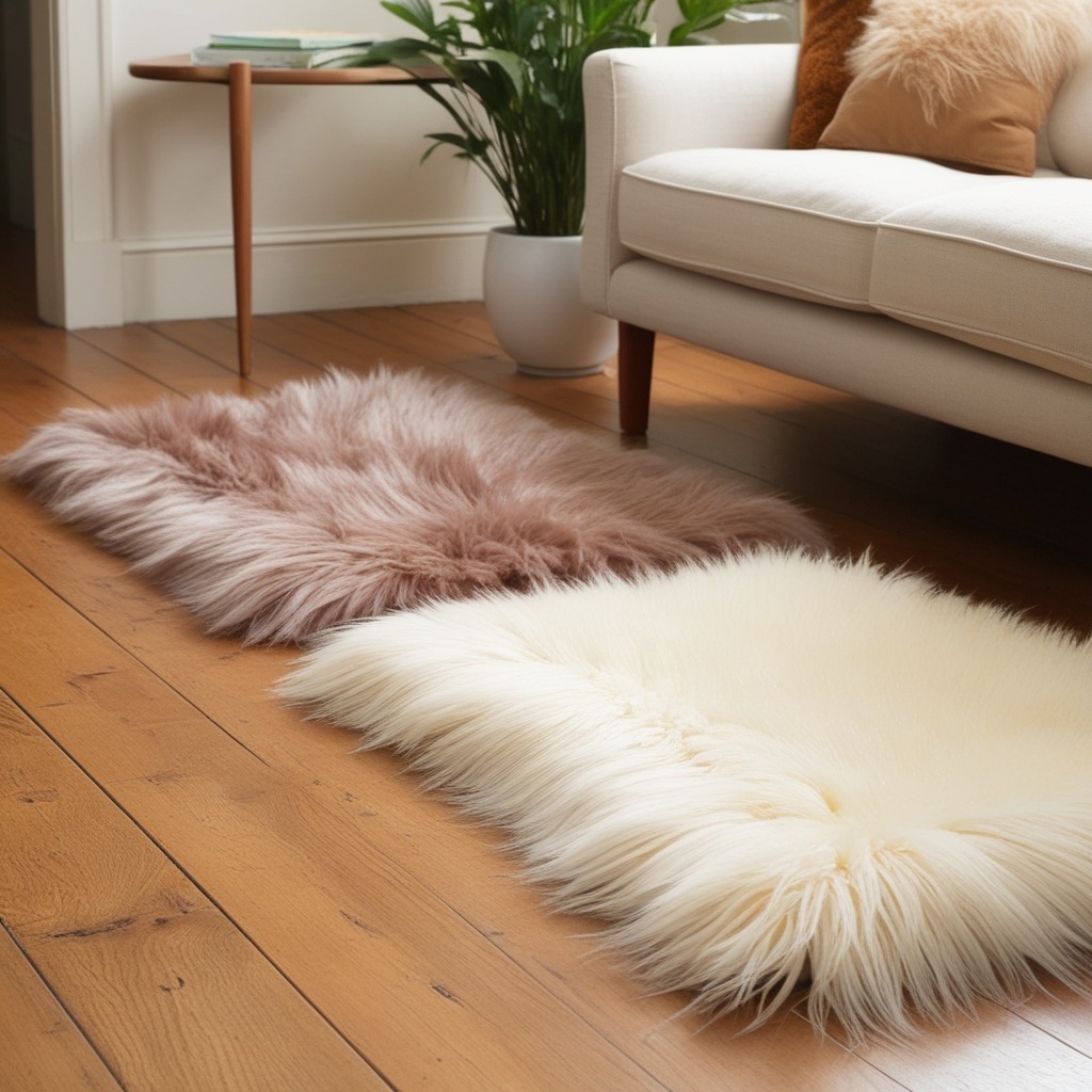 Hygge Interior Design Style - Discover Cozy Spaces Online | Paintit.ai - 11