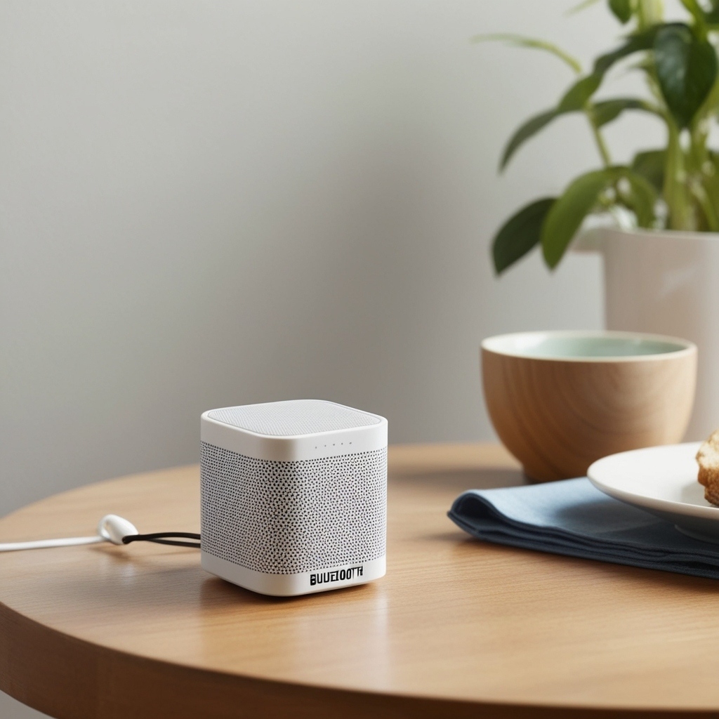 Hygge Interior Design Style - Discover Cozy Spaces Online | Paintit.ai - 15