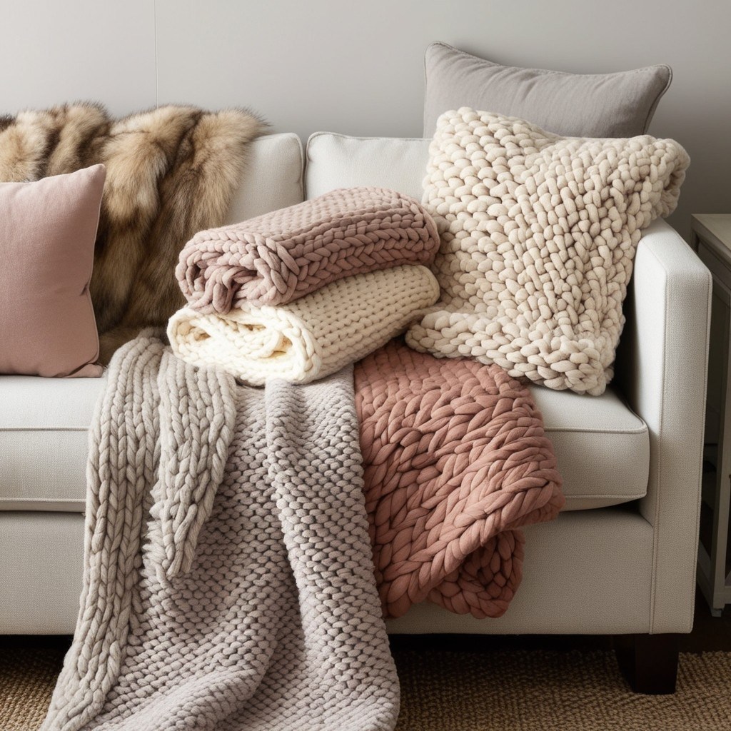 Hygge Interior Design Style - Discover Cozy Spaces Online | Paintit.ai - 4