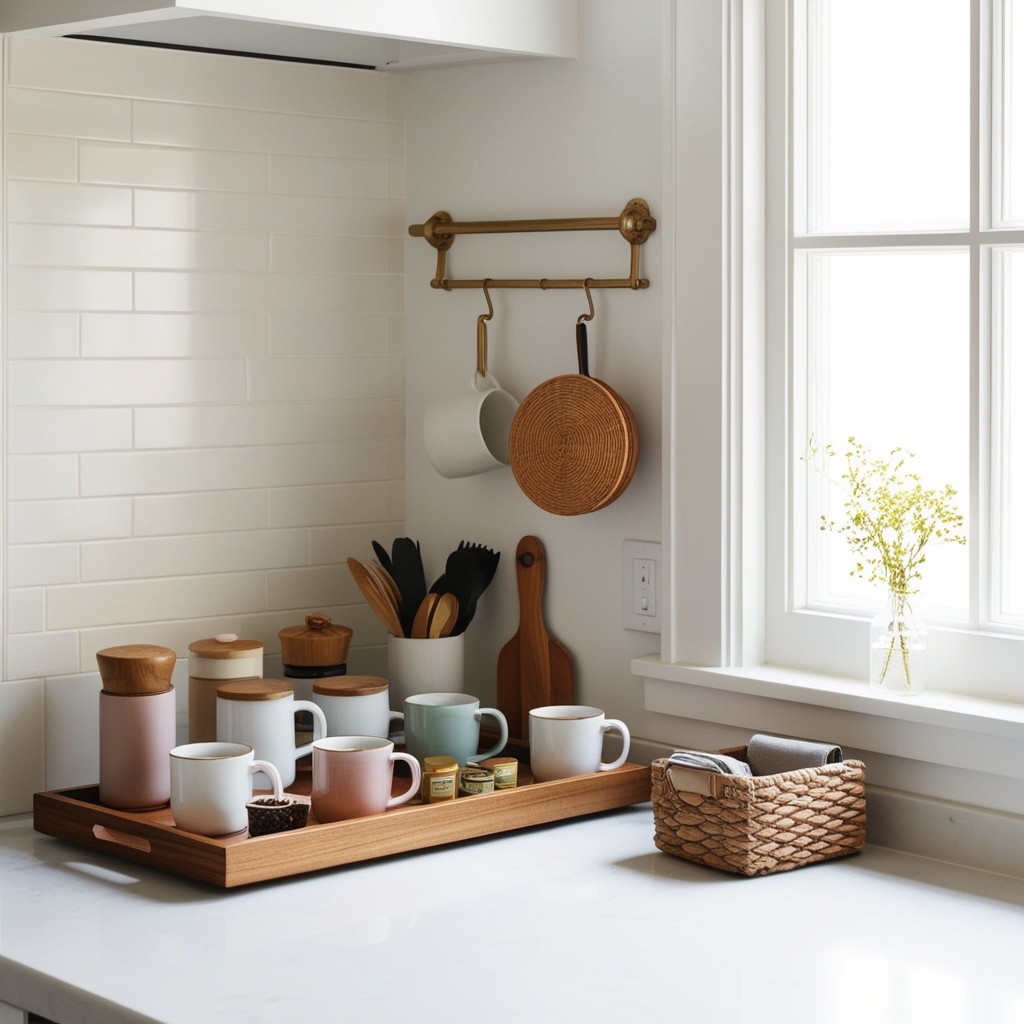 Hygge Interior Design Style - Discover Cozy Spaces Online | Paintit.ai - 5