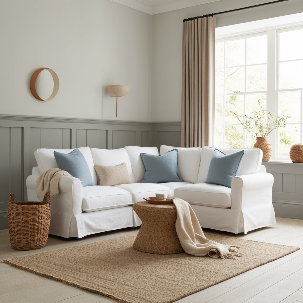 Hygge Interior Design Style - Discover Cozy Spaces Online | Paintit.ai - 6